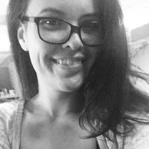 Meet your Posher, Sean